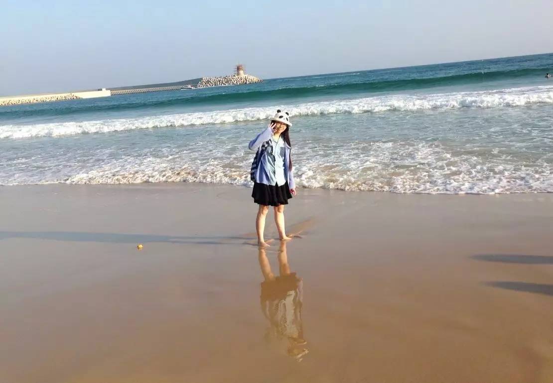 「培训班」惊呆了！这里的人竟然如此多娇~（学员展现436-460）