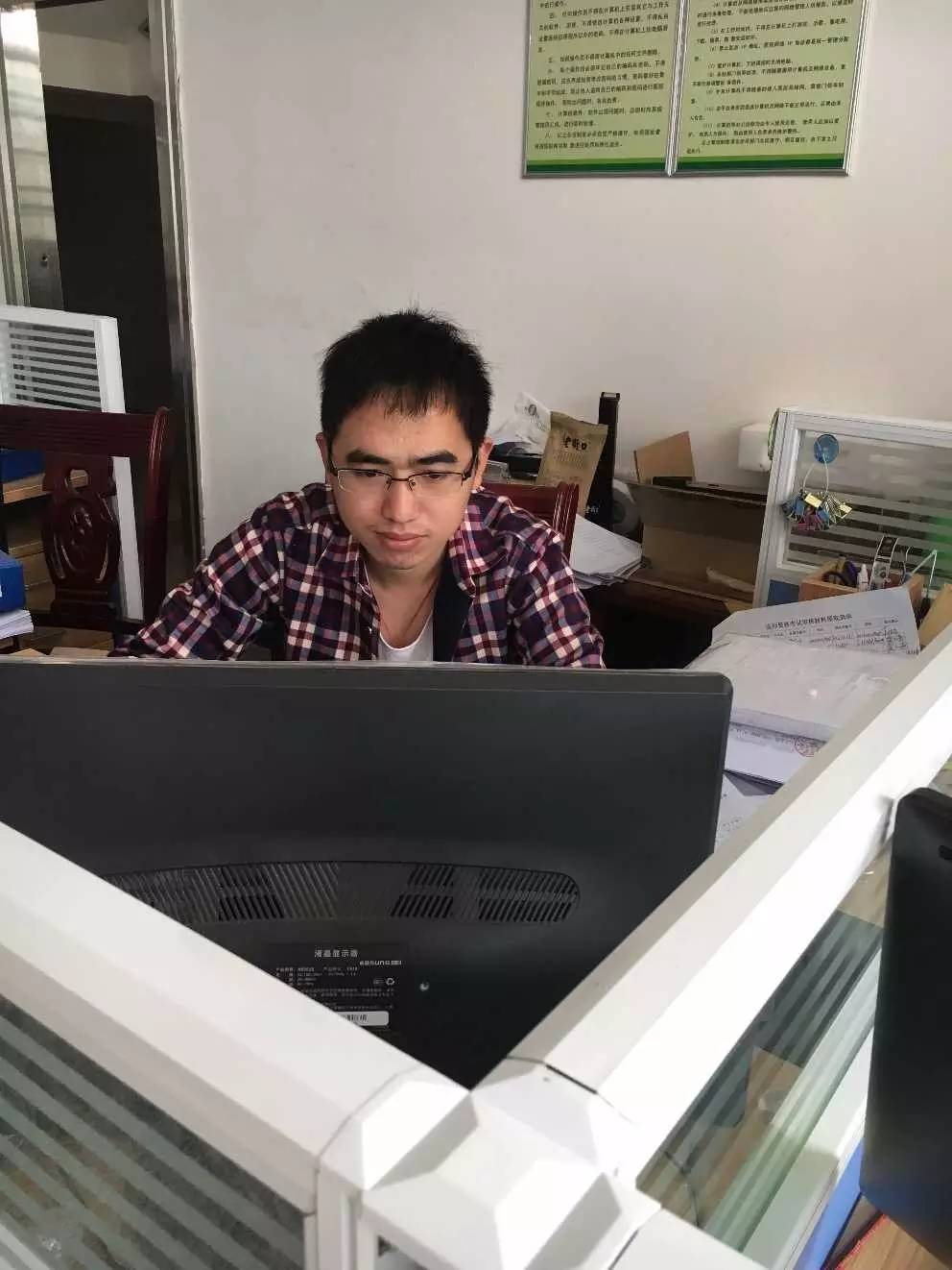 「培训班」惊呆了！这里的人竟然如此多娇~（学员展现436-460）