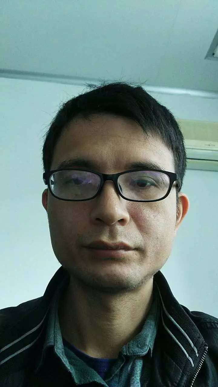 「培训班」惊呆了！这里的人竟然如此多娇~（学员展现436-460）