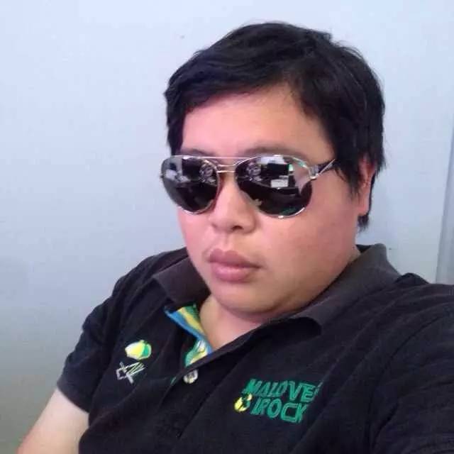 「培训班」惊呆了！这里的人竟然如此多娇~（学员展现436-460）