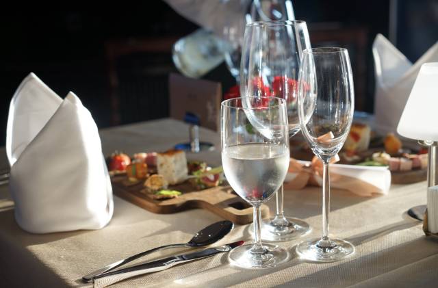 在绍兴做什么餐饮,在绍兴做餐饮