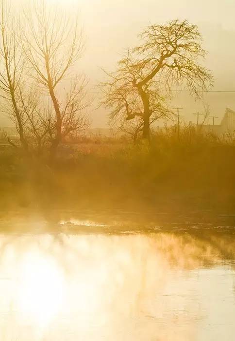 夏天就该去玩,夏天就去丽江旅游