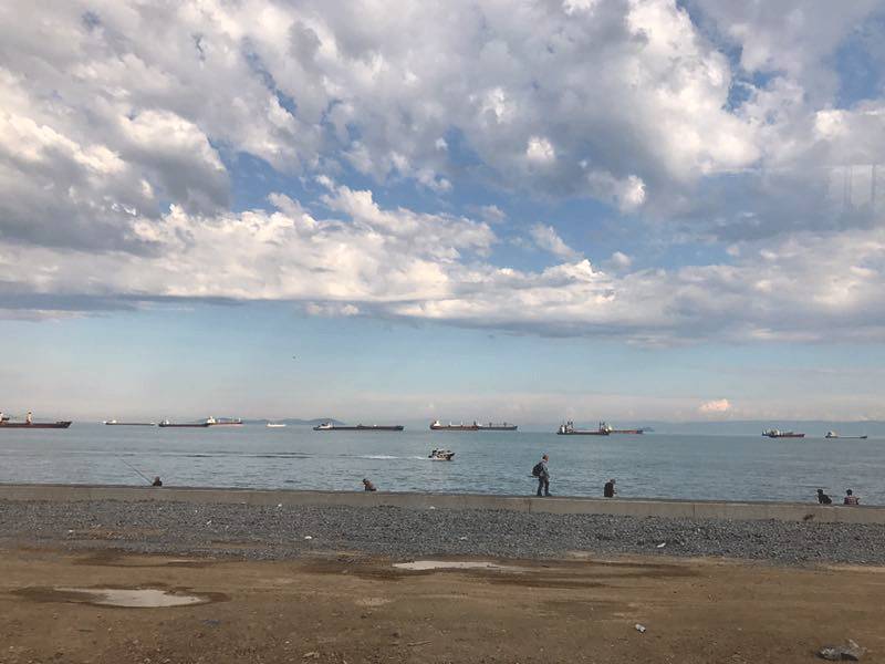 伊斯坦布尔三日游攻略,伊斯坦布尔五日游行程计划