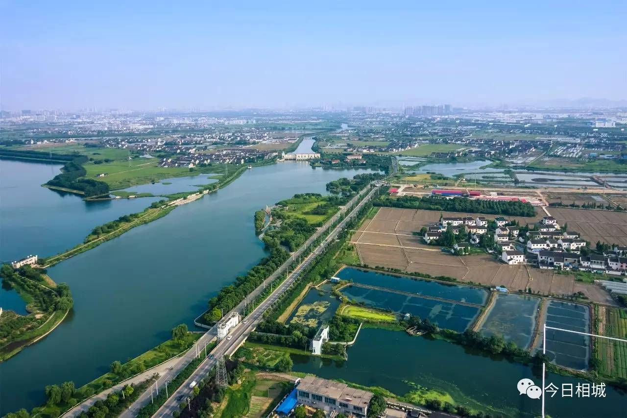 相城区奖励性指标,苏州高新区高质量发展表彰