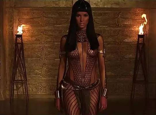 阿汤哥新木乃伊全集,阿汤哥木乃伊电影完整版观看