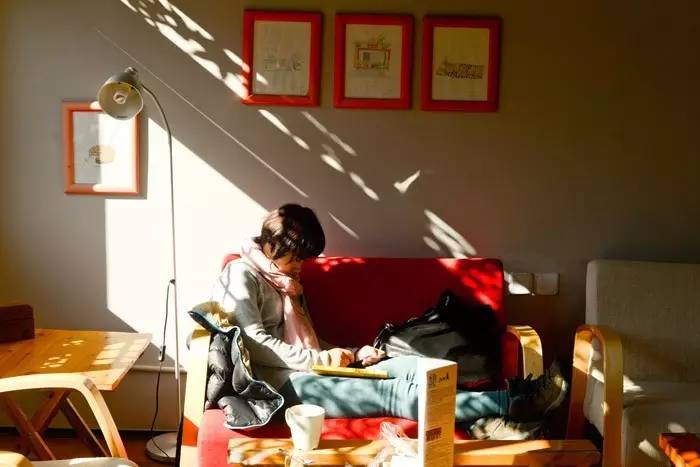 夏天就该去玩,夏天就去丽江旅游