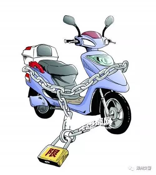 超标电动自行车何去何从,黄牌电动自行车属于超标吗