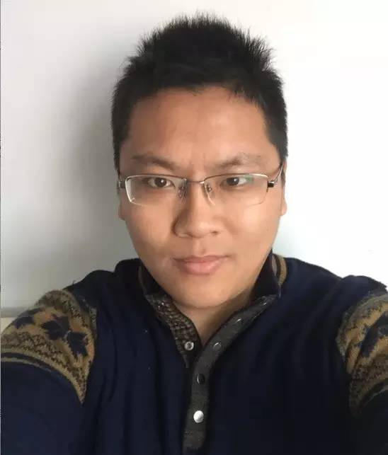 「培训班」惊呆了！这里的人竟然如此多娇~（学员展现436-460）