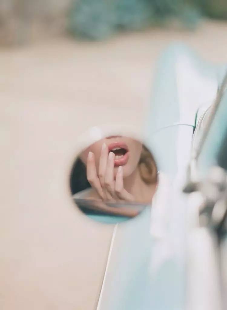 旅行化妆包的必备好物,适合旅行用的化妆包