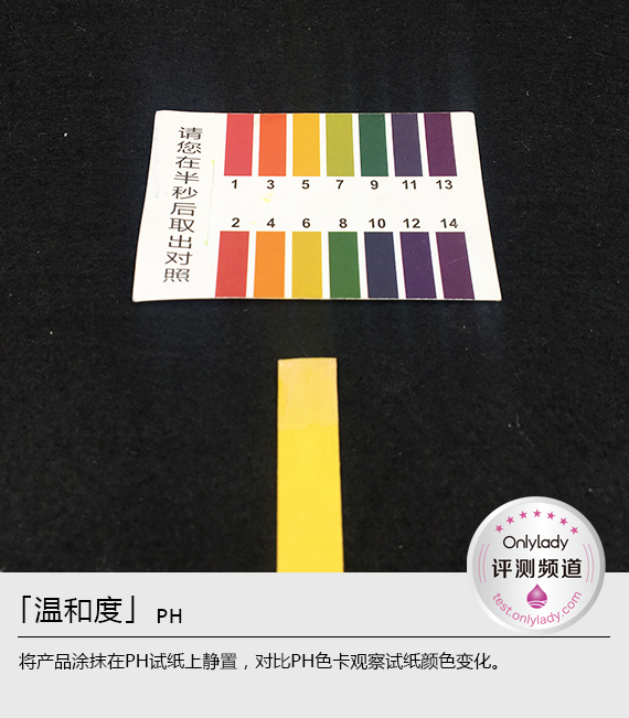 人生如戏全靠眼,人生如戏全靠美颜