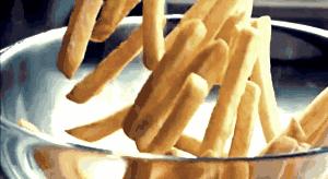 办公室好多零食,好吃的办公室零食推荐