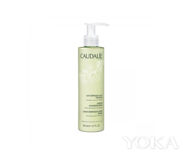 卸妆软件哪种最好用,卸妆app哪个最好用