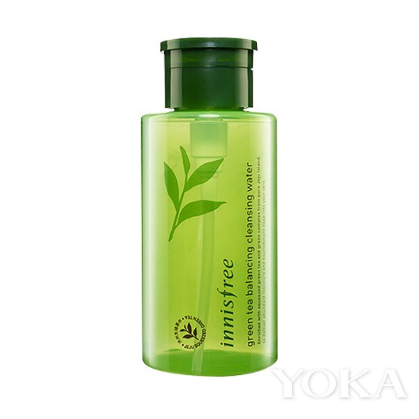 卸妆软件哪种最好用,卸妆app哪个最好用