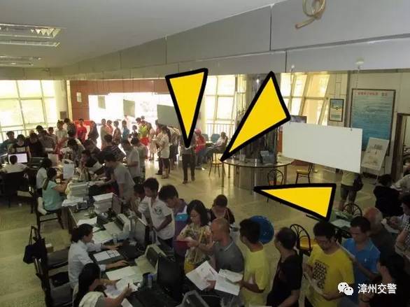 超标电动自行车何去何从,黄牌电动自行车属于超标吗