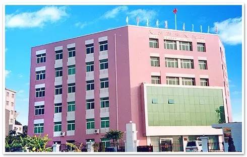 「培训班」惊呆了！这里的人竟然如此多娇~（学员展现436-460）