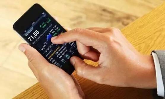 券商app日均活跃用户范围,证券公司app活跃度排名