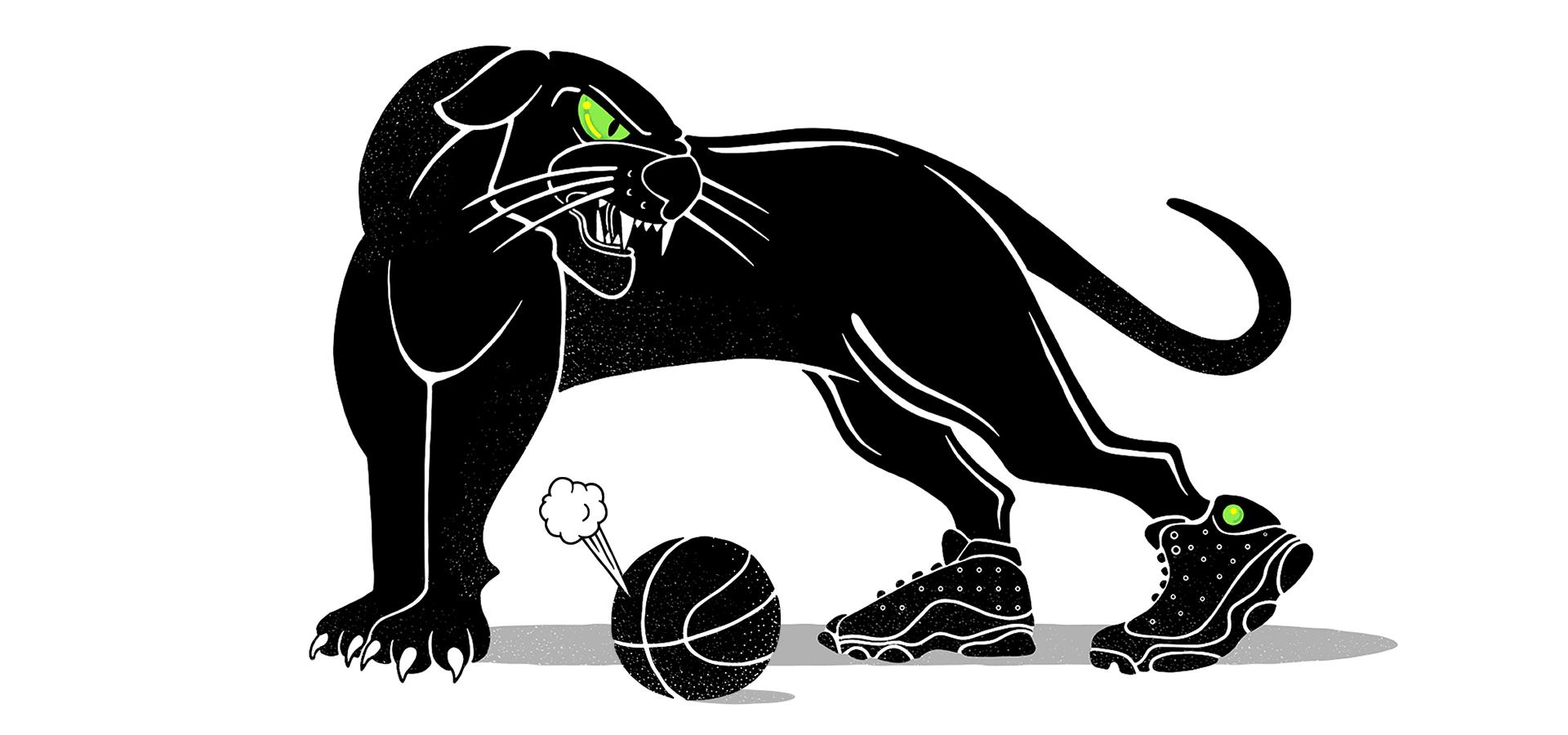 一个神奇的网站官网,便宜可信的球鞋网站