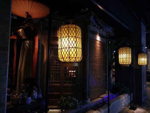 努比亚可弯柔性屏手机评测,努比亚后置双摄手机