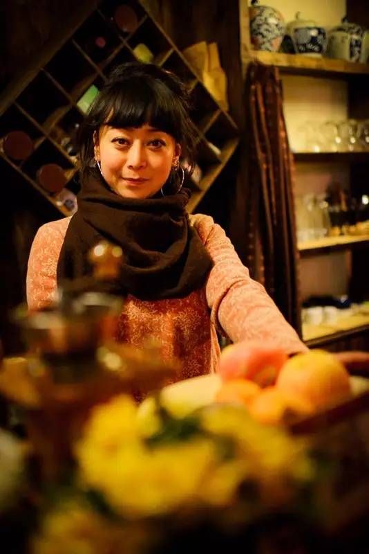 夏天就该去玩,夏天就去丽江旅游