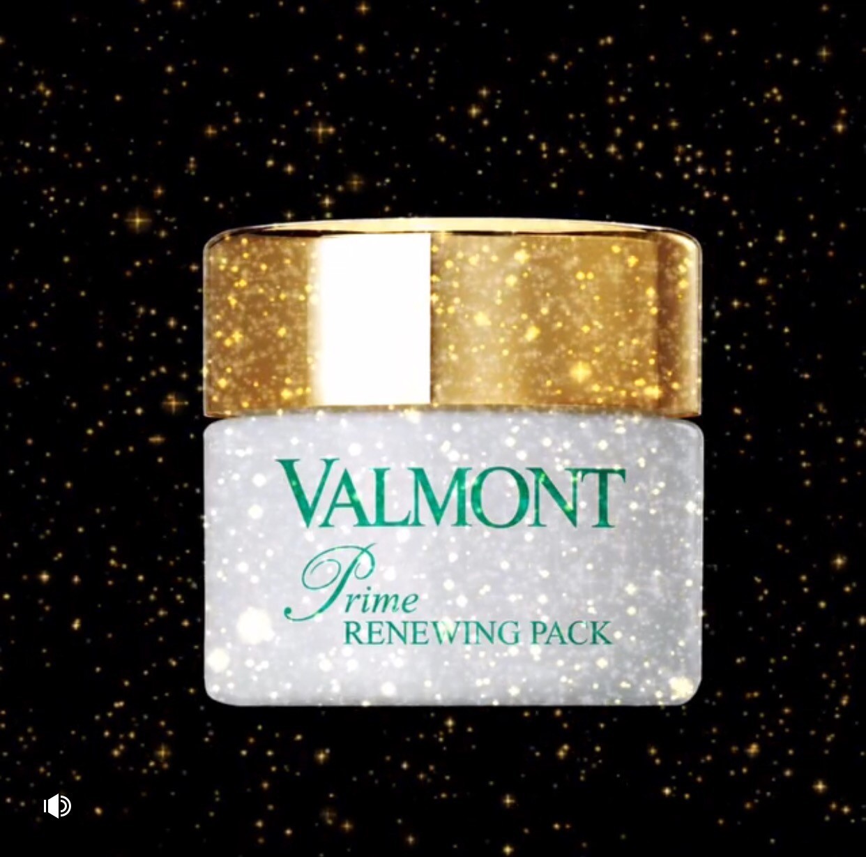 旅行化妆包的必备好物,适合旅行用的化妆包