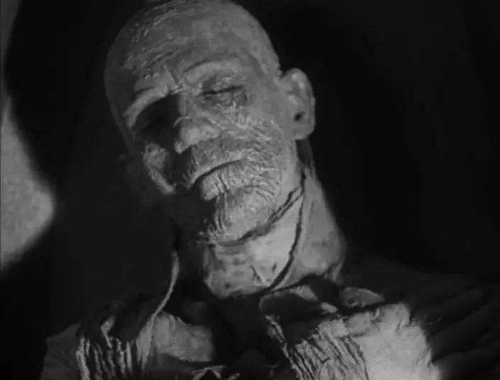 阿汤哥新木乃伊全集,阿汤哥木乃伊电影完整版观看