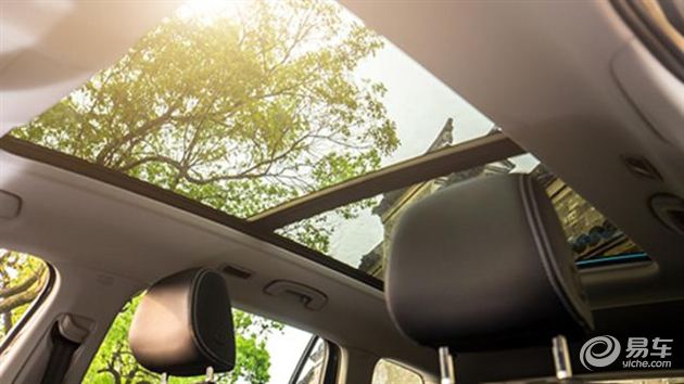 斯柯达柯迪亚克gt和柯迪亚克,斯柯达柯迪亚克和柯迪亚克gt