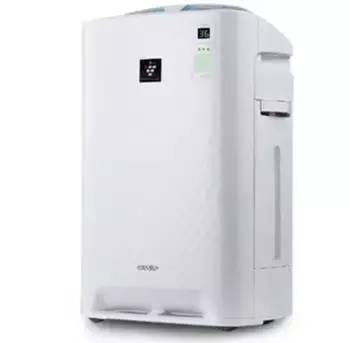 国内外风扇测评，好用的居然是这几台