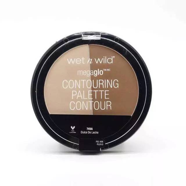 如何打造高鼻梁和小v脸,告别大饼脸