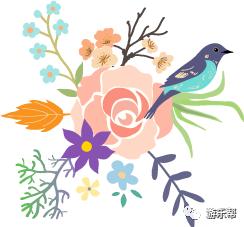 文明创城我们在行动,文明创城伴我行