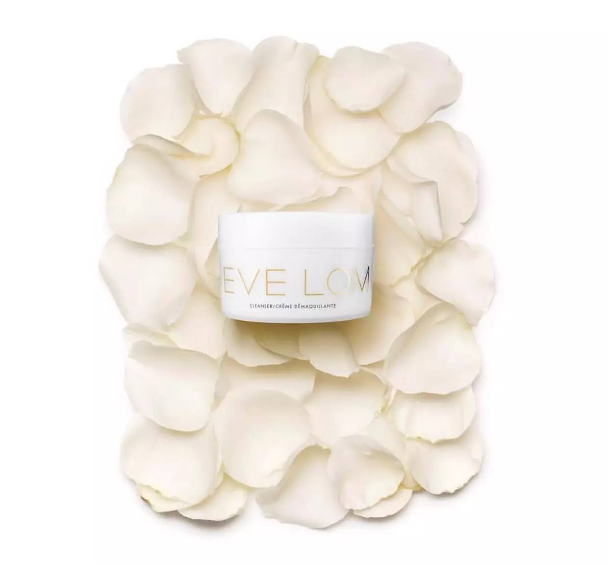 旅行化妆包的必备好物,适合旅行用的化妆包