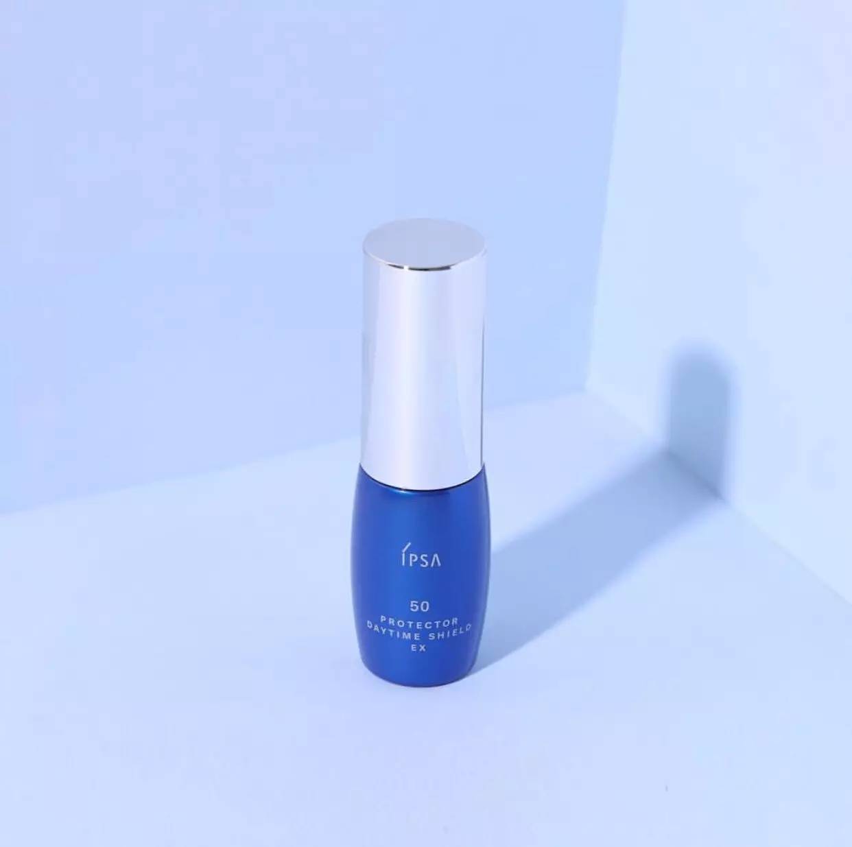 旅行化妆包的必备好物,适合旅行用的化妆包