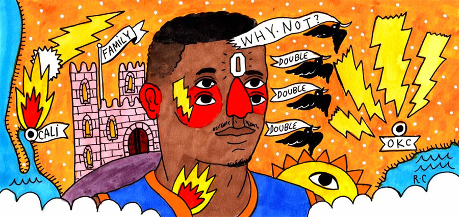 一个神奇的网站官网,便宜可信的球鞋网站