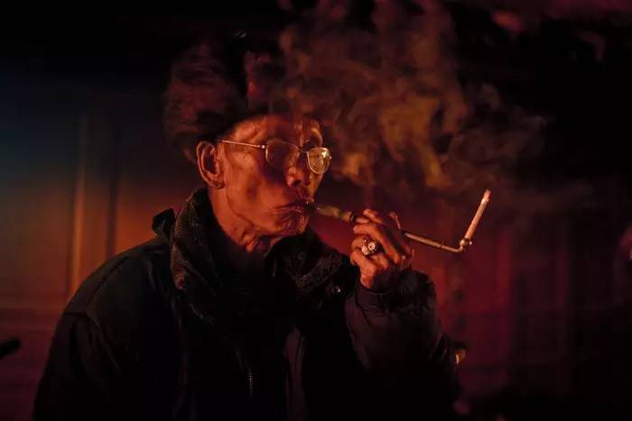 夏天就该去玩,夏天就去丽江旅游