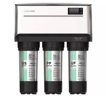 国内外风扇测评，好用的居然是这几台