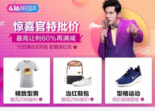 国内外风扇测评，好用的居然是这几台