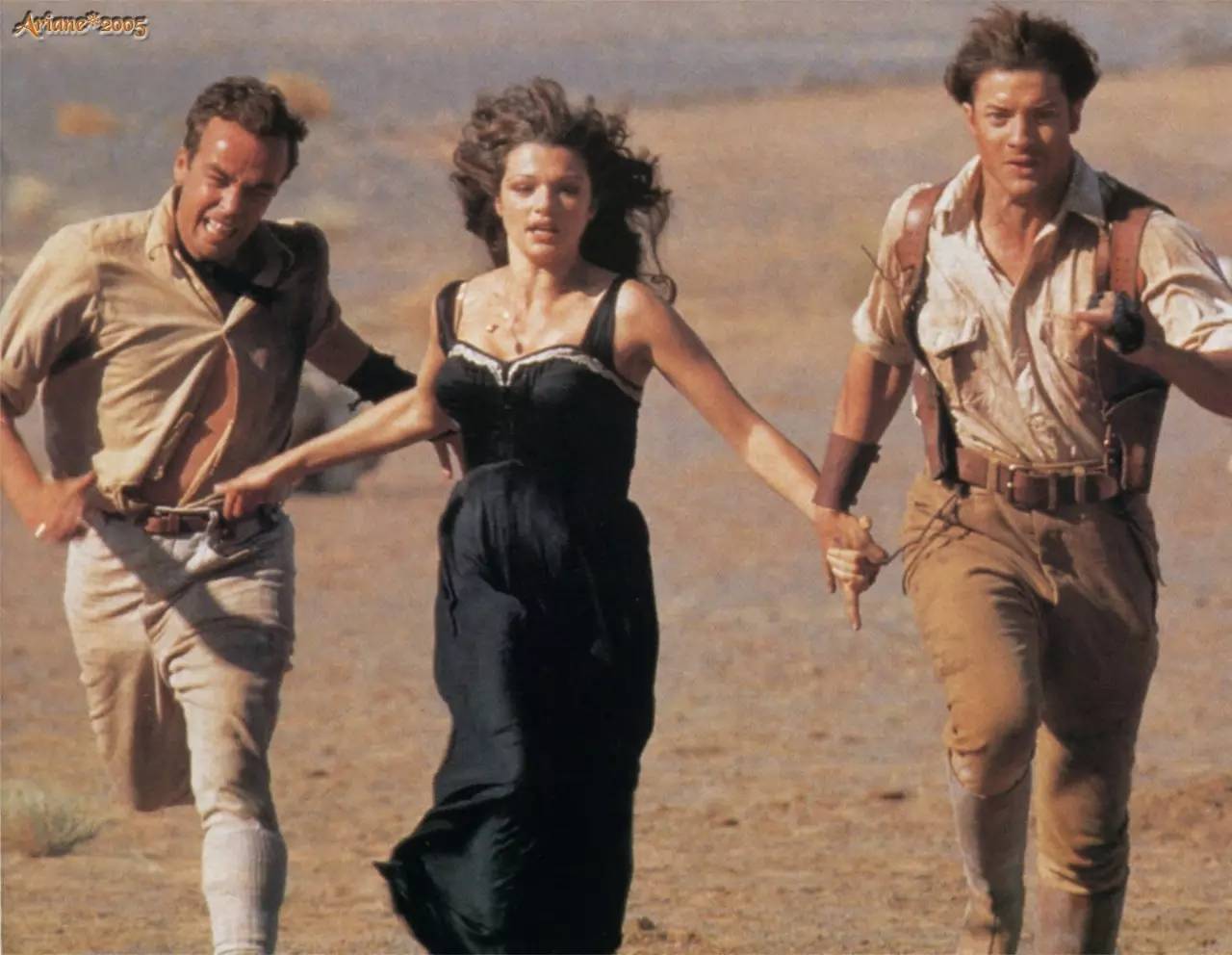 阿汤哥新木乃伊全集,阿汤哥木乃伊电影完整版观看