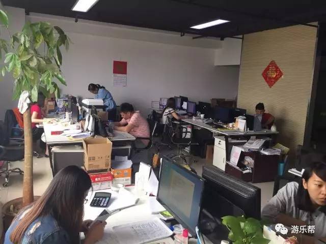 文明创城我们在行动,文明创城伴我行