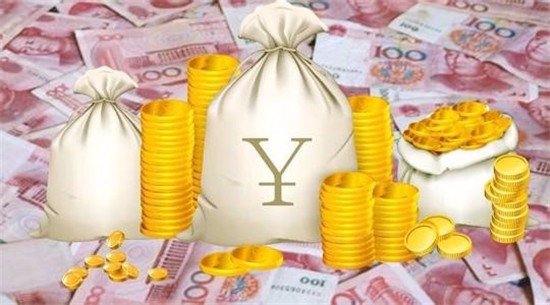 《重磅》第24期：李诚，宏观货币走向波及中药材市场价格探讨