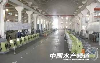 饲料工厂安全事故视频,饲料厂生产安全事故案例