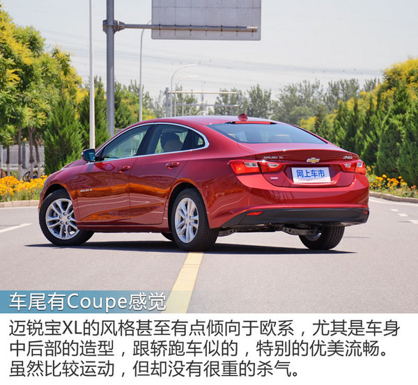 换了at变速箱总成提速慢,换了at变速箱油倒挡冲击大