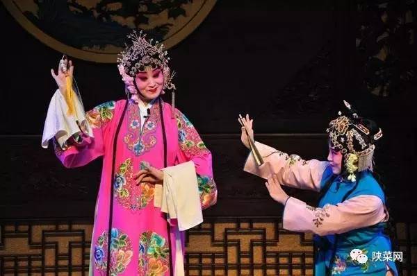 陕西名厨领军人物徐长安,陕西烹饪大师徐长安