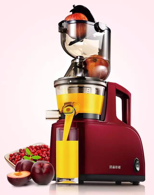 国内外风扇测评，好用的居然是这几台