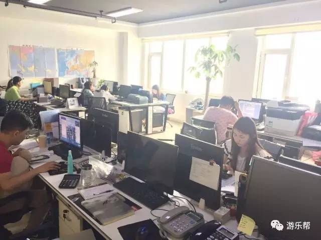 文明创城我们在行动,文明创城伴我行