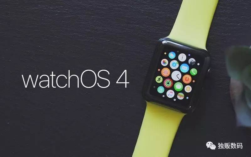 苹果wwdc亮点一览,苹果wwdc重磅消息