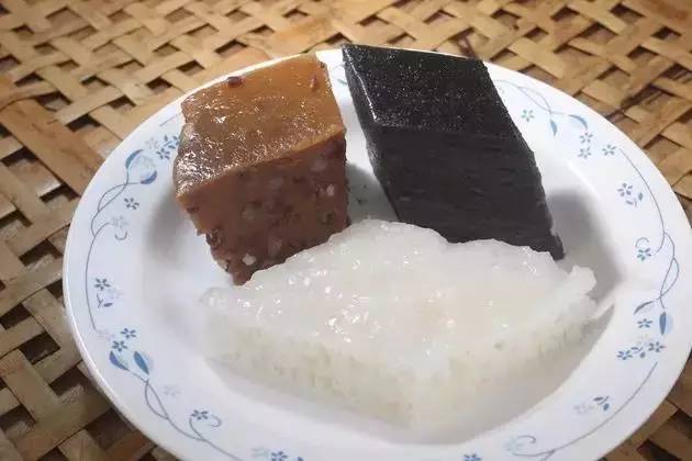 香港米其林街头小吃推荐,打卡香港米其林小食