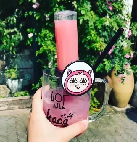 苏州冰淇淋,苏州特色冰激凌