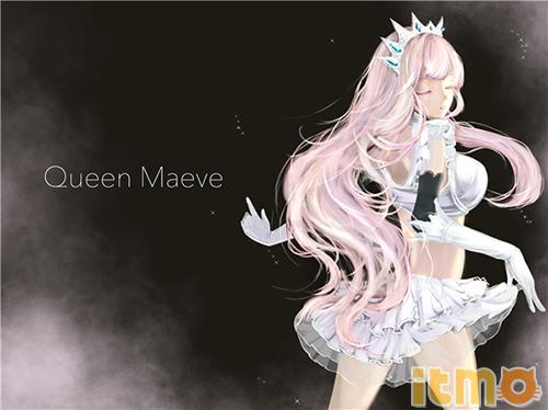 命运冠位指定芙芙,命运冠位指定迦尔纳神衣怎么获取