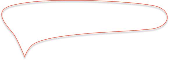 苹果wwdc亮点一览,苹果wwdc重磅消息