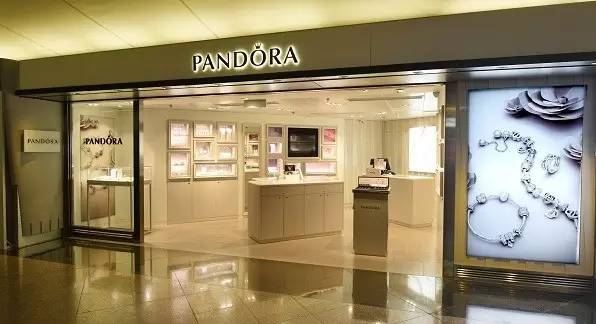 东南亚最便宜的机场免税店,海口机场免税店购物免税流程