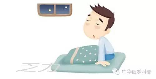 补钾有什么症状,补钾最好三种食物